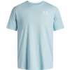 Under Armour Sportstyle Left Chest Ss 1326799 494