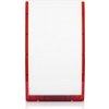 Satel SP-4002R Satel SP-4002R