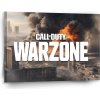 Sablio Obraz Call of Duty Warzone - Mesto - 90x60 cm Sablio Obraz Call of Duty Warzone - Mesto - 90x60 cm