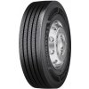 UNIROYAL FH 40 315/60 R22,5 154L