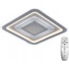 NEDES LED Stmievateľné stropné svietidlo LED/105W/230V 3000-6500K + diaľkové ovládanie ND3558 + záruka 3 roky zadarmo + záruka 3 roky zadarmo NEDES LED Stmievateľné stropné svietidlo LED/105W/230V 3000-6500K + diaľkové ovládanie ND3558 + záruka 3 roky zadarmo + záruka 3 roky zadarmo