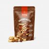 GRIZLY Orechový mix 1000 g GRIZLY Orechový mix 1000 g