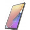 Hama Crystal Clear ochranná fólia na displej pre Apple iPad 10,9 10. generace rácia 2022 HAMA 210901 Hama Crystal Clear ochranná fólia na displej pre Apple iPad 10,9 10. generace rácia 2022 HAMA 210901