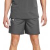Under Armour BASELINE SHORT sivé 1383389-025