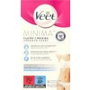 Veet Depilační Podpaží voskové pásky pro citlivou pokožku 16 ks Veet Depilační Podpaží voskové pásky pro citlivou pokožku 16 ks