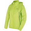 Dámska softshell bunda Husky Sonny L jas. zelená, S Dámska softshell bunda Husky Sonny L jas. zelená, S