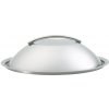 Veko z EVA TRIO 24 cm, klenuté, z nehrdzavejúcej ocele, Eva Solo Veko z EVA TRIO 24 cm, klenuté, z nehrdzavejúcej ocele, Eva Solo