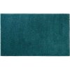 KELA KELA Kúpeľňová predložka Maja 65x55 cm polyester KL-23542 (KL-23542) KELA KELA Kúpeľňová predložka Maja 65x55 cm polyester KL-23542 (KL-23542)