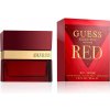 Guess Seductive Red Homme toaletná voda pre mužov 100 ml Guess Seductive Red Homme toaletná voda pre mužov 100 ml