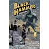 Dark Horse Black Hammer 2 - The Event Dark Horse Black Hammer 2 - The Event