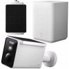 Xiaomi Solar Outdoor Camera BW400 Pro Set Xiaomi Solar Outdoor Camera BW400 Pro Set