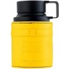 Armaf Odyssey Mega parfumovaná voda pánska 100 ml Armaf Odyssey Mega parfumovaná voda pánska 100 ml