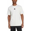 adidas | Sig 2 T-Shirt | biela| XS adidas | Sig 2 T-Shirt | biela| XS