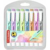 Stabilo swing cool Pastel 8 ks Stabilo swing cool Pastel 8 ks