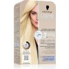Schwarzkopf Creme Supreme permanentná farba na vlasy na zosvetlenie vlasov odtieň L1++ Extrémny zosvetľovač plus 60 ml Schwarzkopf Creme Supreme permanentná farba na vlasy na zosvetlenie vlasov odtieň L1++ Extrémny zosvetľovač plus 60 ml
