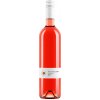 Karpatská Perla Frankovka Modrá Rosé 2023 12,5% 0,75 l (čistá fľaša) Karpatská Perla Frankovka Modrá Rosé 2023 12,5% 0,75 l (čistá fľaša)