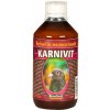 Benefeed KARNIVIT H 0,5 l Benefeed KARNIVIT H 0,5 l