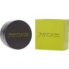 Truefitt & Hill Authentic No. 10 krém na holenie 200 ml Truefitt & Hill Authentic No. 10 krém na holenie 200 ml