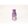 TUBAN Bublifuk 250 ml TUBAN Bublifuk 250 ml