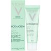 Vichy Normaderm Anti-Age denná starostlivosť proti vráskam a nedokonalostiam pleti 50 ml Vichy Normaderm Anti-Age denná starostlivosť proti vráskam a nedokonalostiam pleti 50 ml