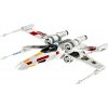 Revell Star Wars X Wing Fighter 1:112 Revell Star Wars X Wing Fighter 1:112