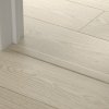 Quick-Step Incizo QSVINCP40280 45x8mm 2 m