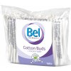 Bel Cosmetic Vatové tyčinky papierové 160 kusov Bel Cosmetic Vatové tyčinky papierové 160 kusov