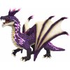 Alltoys Mýtický drak - Hromový Alltoys Mýtický drak - Hromový