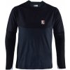 Leatt cyklo dres s dlhým rukávom MTB AllMtn 4.0, pánsky, black - M Leatt cyklo dres s dlhým rukávom MTB AllMtn 4.0, pánsky, black - M