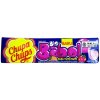 Chupa Chups Big Babol Tutti Frutti Žuvačky 20g Chupa Chups Big Babol Tutti Frutti Žuvačky 20g