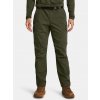 Pánske športové nohavice Under Armour UA Enduro Elite Cargo Pant Zelená 30/34 Pánske športové nohavice Under Armour UA Enduro Elite Cargo Pant Zelená 30/34