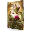 Řetěz z trnů - Cassandra Clare Řetěz z trnů - Cassandra Clare