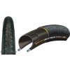 Continental SuperSportPlus 27x1.125
