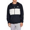 Under Armour | SPORTSTYLE WIND JACKET | čierna| L Under Armour | SPORTSTYLE WIND JACKET | čierna| L