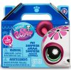 TM Toys Littlest Pet Shop Prekvapenie