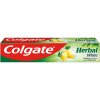 Colgate Herbal White zubná pasta 75 ml Colgate Herbal White zubná pasta 75 ml