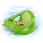 Smoby Baby bath time II