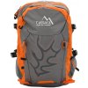 Cattara Batoh 30l OrangeW Cattara Batoh 30l OrangeW