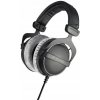 Beyerdynamic DT 770 PRO 250 Ohm Beyerdynamic DT 770 PRO 250 Ohm
