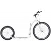 Urban Classic 6.2 - biely lesk Urban Classic 6.2 - biely lesk