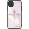 Picasee ULTIMATE CASE MagSafe pro Apple iPhone 11 Pro Max - Užívaj dňa Picasee ULTIMATE CASE MagSafe pro Apple iPhone 11 Pro Max - Užívaj dňa