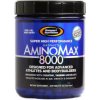 Gaspari Amino Max 8000 325 tabliet