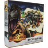 Jurassic World Dino Chase Jurassic World Dino Chase