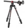 Manfrotto BeFree GT MKBFRC4GTXP
