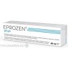 Eprozen Gél 40 ml Eprozen Gél 40 ml