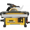 Píla stolová 210mm XR FLEXVOLT bez AKU DEWALT DCS7485N Píla stolová 210mm XR FLEXVOLT bez AKU DEWALT DCS7485N