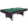 Biliardový stôl Dynamic Triumph Plus 7 ft. black Biliardový stôl Dynamic Triumph Plus 7 ft. black