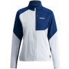 Dámska bežkárska bunda Swix Focus Jacket W Dámska bežkárska bunda Swix Focus Jacket W