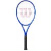 Wilson Ultra Team V5 Wilson Ultra Team V5