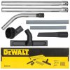 DeWalt DWV9350-XJ DeWalt DWV9350-XJ